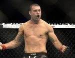 Руа и Ногейра завершили трилогию на UFC on ESPN 14 — результат тот же Руа и Ногейра завершили трилогию на UFC on ESPN 14 — результат тот же