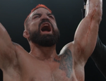 Результаты BKFC 41: Перри остановил Рокхолда, Альварес вырвал победу у Мендеса — видео Результаты BKFC 41: Перри остановил Рокхолда, Альварес вырвал победу у Мендеса — видео