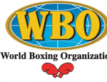 Обновился рейтинг WBO: Гассиев в минусе, Ковалёв в плюсе, Головкин в новом весе Обновился рейтинг WBO: Гассиев в минусе, Ковалёв в плюсе, Головкин в новом весе