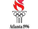 Призеры XXVI Олимпийских игр в Атланте (США) Призеры XXVI Олимпийских игр в Атланте (США)