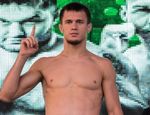 Bellator пополняет ряды — среди новичков Нурмагомедов, Хабилов и другие Bellator пополняет ряды — среди новичков Нурмагомедов, Хабилов и другие