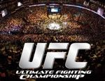 Все результаты и бонусы UFC on FOX 11 Все результаты и бонусы UFC on FOX 11