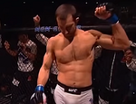 Два экс-чемпиона UFC дебютируют в кулачных боях: анонс Два экс-чемпиона UFC дебютируют в кулачных боях: анонс