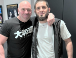 Махачев даст бой Порье. Реакция ветерана UFC Махачев даст бой Порье. Реакция ветерана UFC