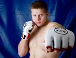 M-1 Challenge 42: Ишии одолел Монсона, Тыбура выиграл Гран-при в тяжёлом весе M-1 Challenge 42: Ишии одолел Монсона, Тыбура выиграл Гран-при в тяжёлом весе