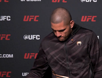 Перейра, Раунтри и остальные участники шоу UFC 307 показали силу хвата: видео Перейра, Раунтри и остальные участники шоу UFC 307 показали силу хвата: видео