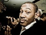 Дэниел Джейкобс «утрамбовал» Джаррода Флетчера, взяв вакантный титул WBA Дэниел Джейкобс «утрамбовал» Джаррода Флетчера, взяв вакантный титул WBA