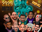 Итоги 2020 года в ММА: все лучшие и худшие по версии vRINGe.com Итоги 2020 года в ММА: все лучшие и худшие по версии vRINGe.com
