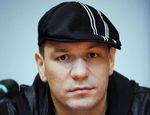 Бородатый Руслан Чагаев переработал «Казака» Йово Пудара Бородатый Руслан Чагаев переработал «Казака» Йово Пудара