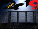 Итоги 2019 года в ММА: версия vRINGe.com Итоги 2019 года в ММА: версия vRINGe.com