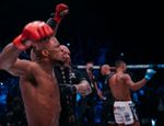 Пейдж вырвал победу в реванше с Лимой: все результаты Bellator 267, видео Пейдж вырвал победу в реванше с Лимой: все результаты Bellator 267, видео