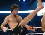 M-1 Challenge 47: Гафуров победил Моррисона, Тыбура – Перака, а Ка нокаутировал Монсона M-1 Challenge 47: Гафуров победил Моррисона, Тыбура – Перака, а Ка нокаутировал Монсона