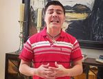 Майк Тайсон против Руиса и Моралес–Маркес: в Мексике предложили идею супершоу Майк Тайсон против Руиса и Моралес–Маркес: в Мексике предложили идею супершоу