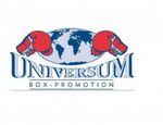 Четыре боя супертяжей и одессит. Камбэк-шоу от Universum Box Promotion Четыре боя супертяжей и одессит. Камбэк-шоу от Universum Box Promotion