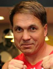 Олег Маскаев Олег Маскаев