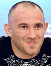 Алексей Олейник Алексей Олейник