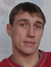 Артём Дамковский Артём Дамковский