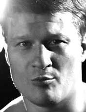 Александр Поветкин Александр Поветкин