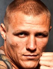 Дмитрий Сухотский Дмитрий Сухотский