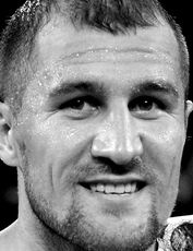 Сергей Ковалёв Сергей Ковалёв