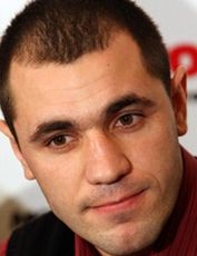 Дмитрий Никулин Дмитрий Никулин