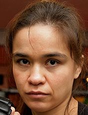 Рози Сэкстон Рози Сэкстон