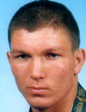 Василий Жиров Василий Жиров