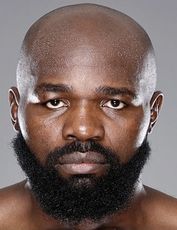 Карлос Такам Карлос Такам