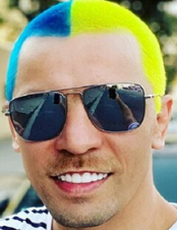 Иван Редкач Иван Редкач