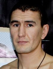 Сервер Эмурлаев Сервер Эмурлаев