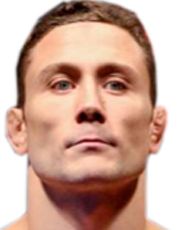 Майк Пьерс Майк Пьерс