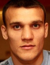 Максим Власов Максим Власов