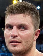 Эдмунд Гербер Эдмунд Гербер