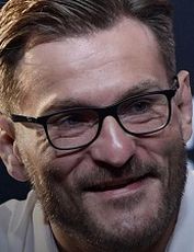 Стипе Миочич Стипе Миочич