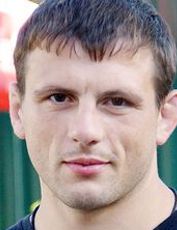 Михаил Заяц Михаил Заяц