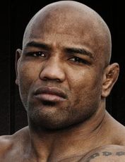 Йоэль Ромеро Йоэль Ромеро