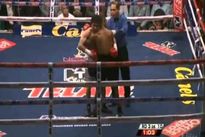 Видео боя: Хорхе Арсе – Алдимар Силва, HD 720 Видео боя: Хорхе Арсе – Алдимар Силва, HD 720