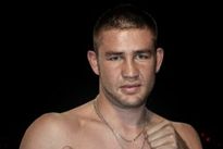 Видео боя: Крис ван Херден — Тимо Шварцкопф, HD 720 Видео боя: Крис ван Херден — Тимо Шварцкопф, HD 720