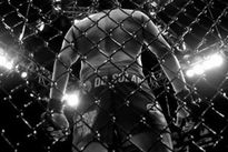 Видео боя: Лоренц Ларкин — Фернандо Гонсалес Видео боя: Лоренц Ларкин — Фернандо Гонсалес