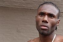 Видео боя: Николас Уолтерс — Джейсон Соса, HD 1080 Видео боя: Николас Уолтерс — Джейсон Соса, HD 1080