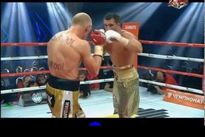 Видео боя: Григорий Дрозд – Кшиштоф Влодарчик Видео боя: Григорий Дрозд – Кшиштоф Влодарчик