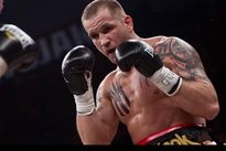 Видео боя: Григорий Дрозд — Лукаш Яник Видео боя: Григорий Дрозд — Лукаш Яник