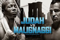 Видео боя: Заб Джуда – Пол Малиньяджи, HD 720 vringe - Видео боя: Заб Джуда – Пол Малиньяджи, HD 720