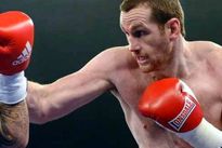 Видео боя: Эркан Тепер — Дэвид Прайс, HD 1080 Видео боя: Эркан Тепер — Дэвид Прайс, HD 1080