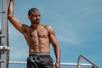 Видео боя: Томас Дюлорме — Террел Уильямс Видео боя: Томас Дюлорме — Террел Уильямс