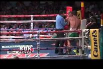 Видео боя: Хорхе Арсе – Хорхе Ласьерва Видео боя: Хорхе Арсе – Хорхе Ласьерва