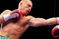 Видео боя: Дмитрий Михайленко — Карим Мэйфилд, HD 720 Видео боя: Дмитрий Михайленко — Карим Мэйфилд, HD 720