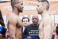 Видео боя: Кирилл Релих — Рансес Бартелеми II Видео боя: Кирилл Релих — Рансес Бартелеми II