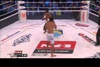 Видео боя: Михаил Малютин – Иван Бухингер Видео боя: Михаил Малютин – Иван Бухингер