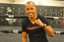 Видео боя: Иван Редкач — Архенис Мендес, HD 720 Видео боя: Иван Редкач — Архенис Мендес, HD 720